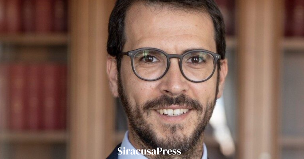 siracusapress