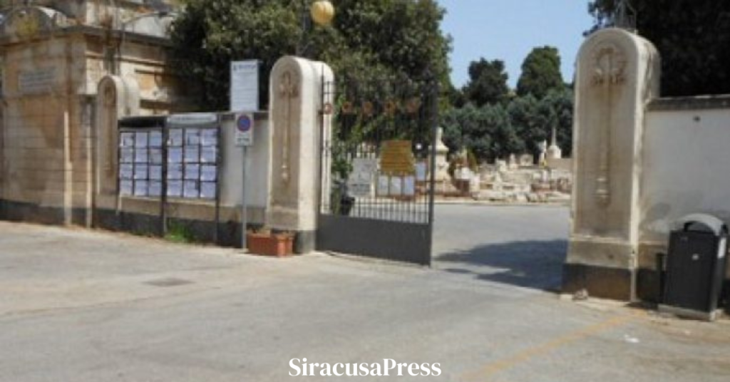 siracusapress