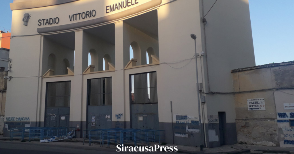 siracusapress