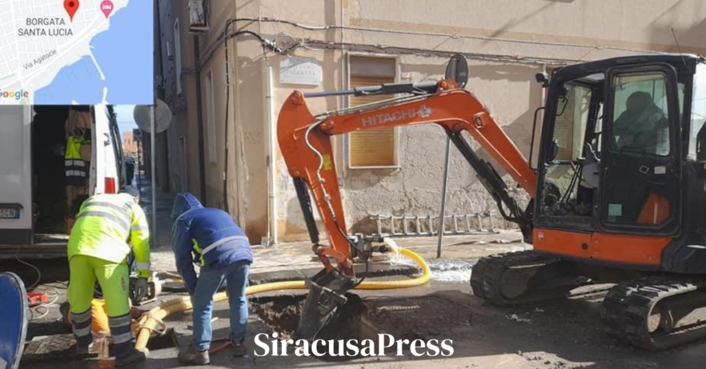 siracusapress