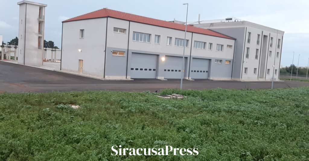 siracusapress