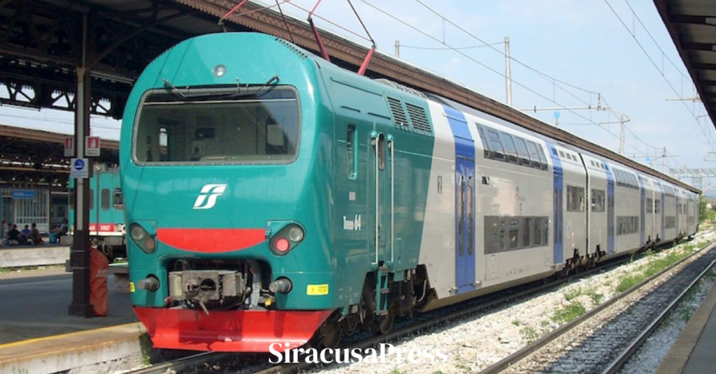 siracusapress