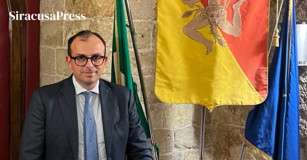 siracusapress