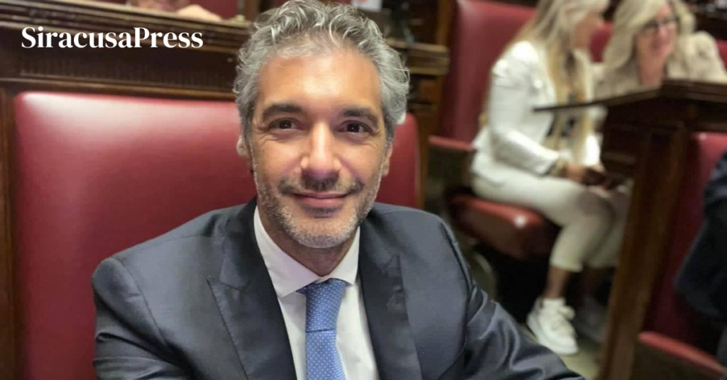 cannata-ddl-violenza-donne-accelerate-indagini-e-misure-cautelari