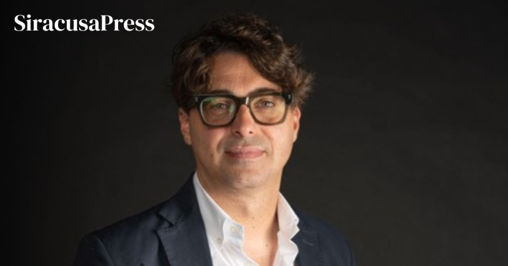 auteri-fdi-il-campo-da-calcio-di-floridia-abbandonato-da-anni-al-lavoro-per-trovare-risorse
