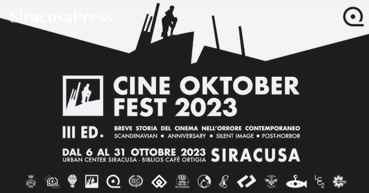 giovedi-19-ottobre-cine-oktober-fest-incontra-gli-studenti-dellistituto-quasimodo-di-floridia