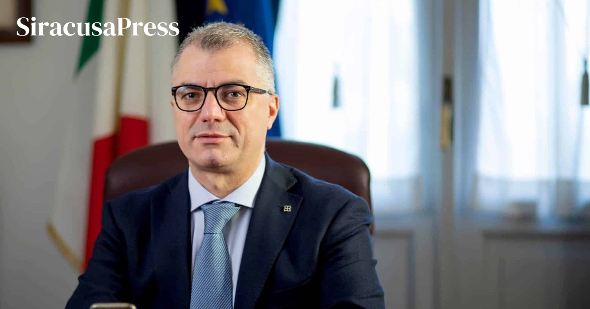 siracusapress