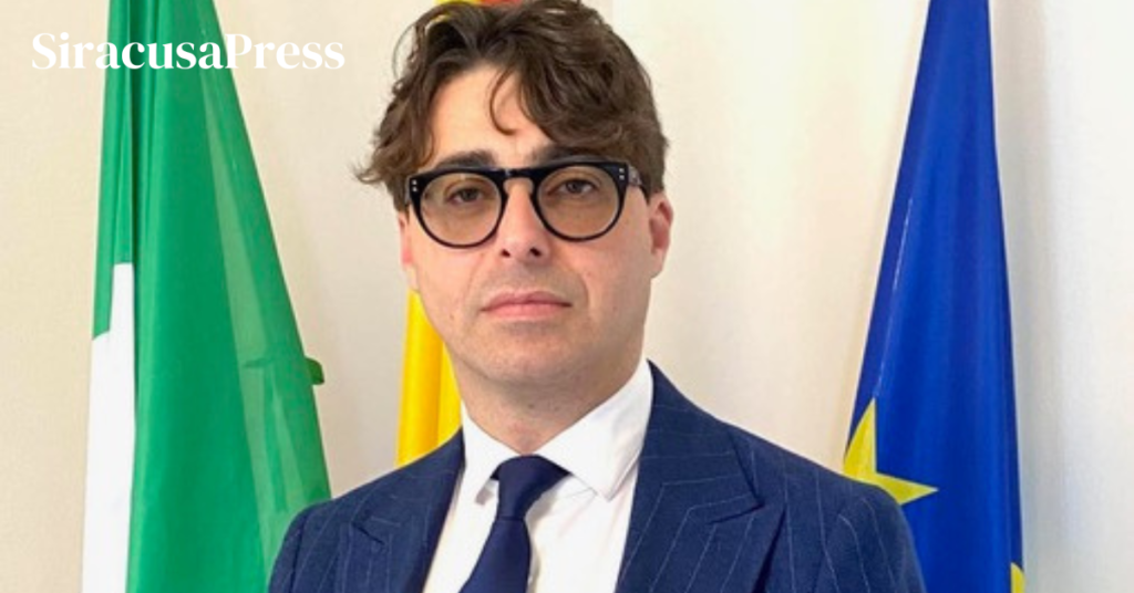 siracusapress