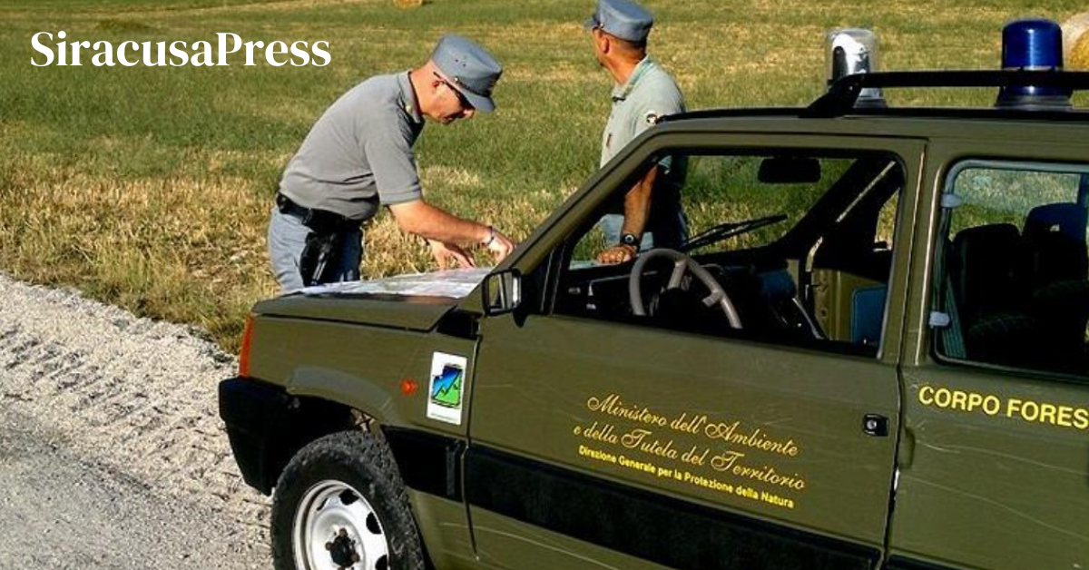 siracusapress