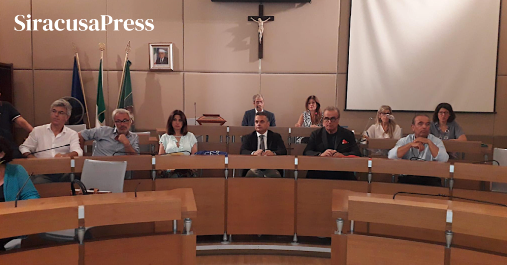 siracusapress