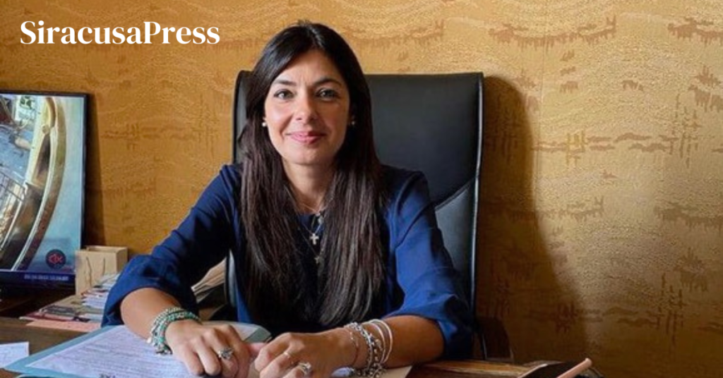 siracusapress