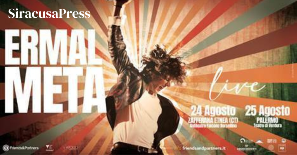siracusapress