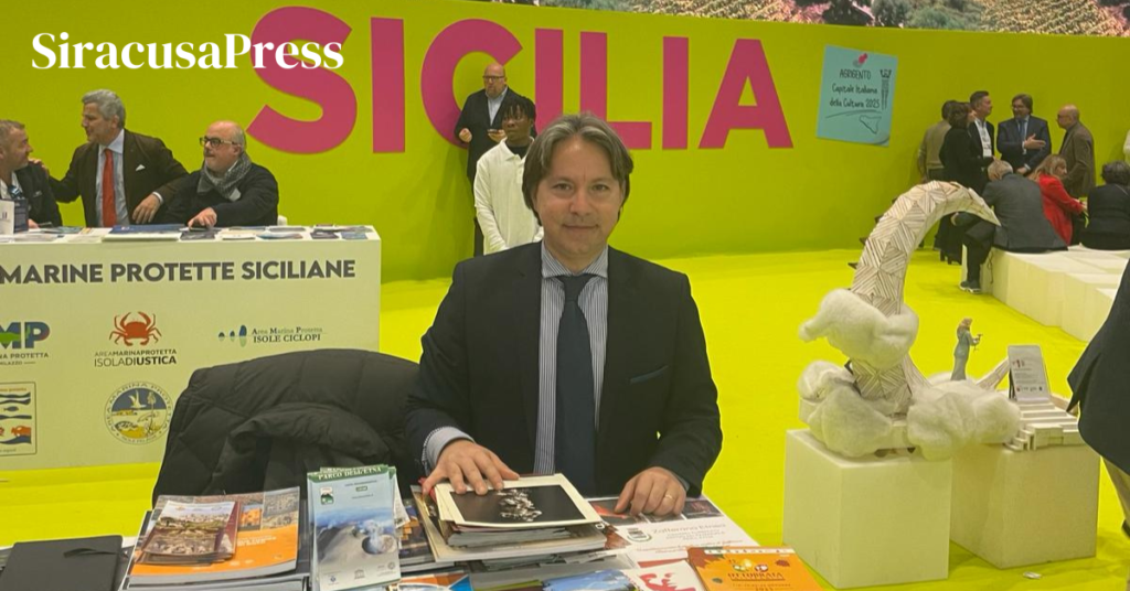 siracusapress