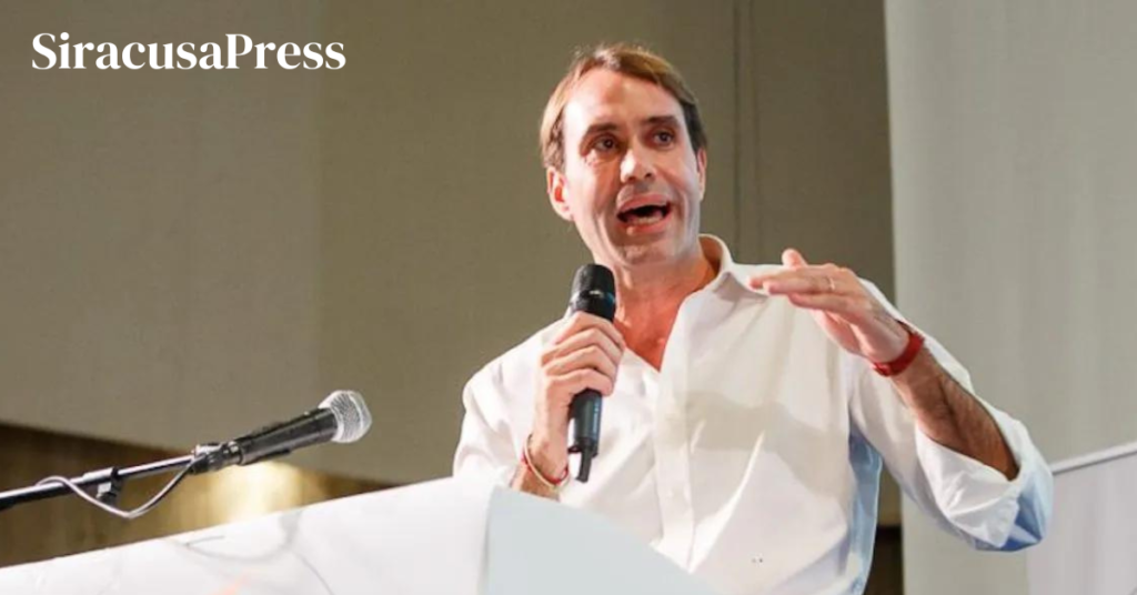 siracusapress