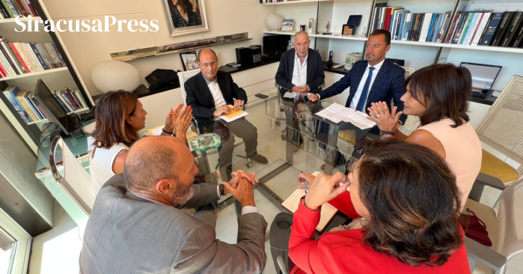 siracusapress