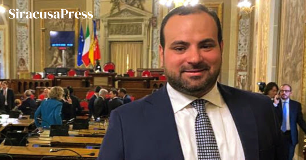 siracusapress