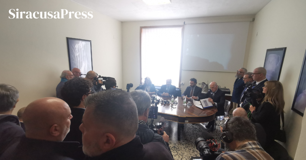 siracusapress