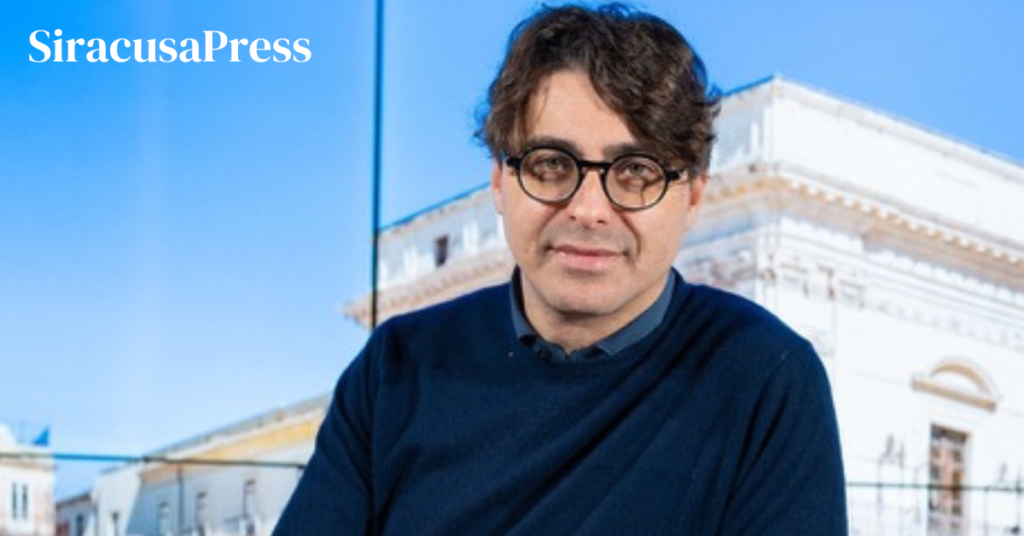 siracusapress