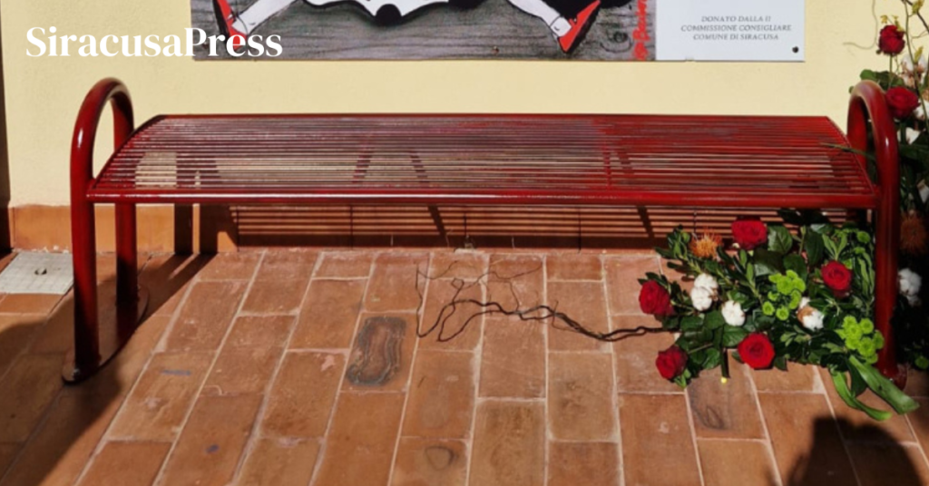 siracusapress.it