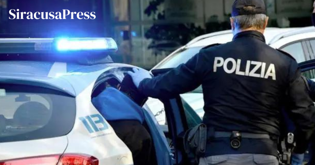 siracusapress
