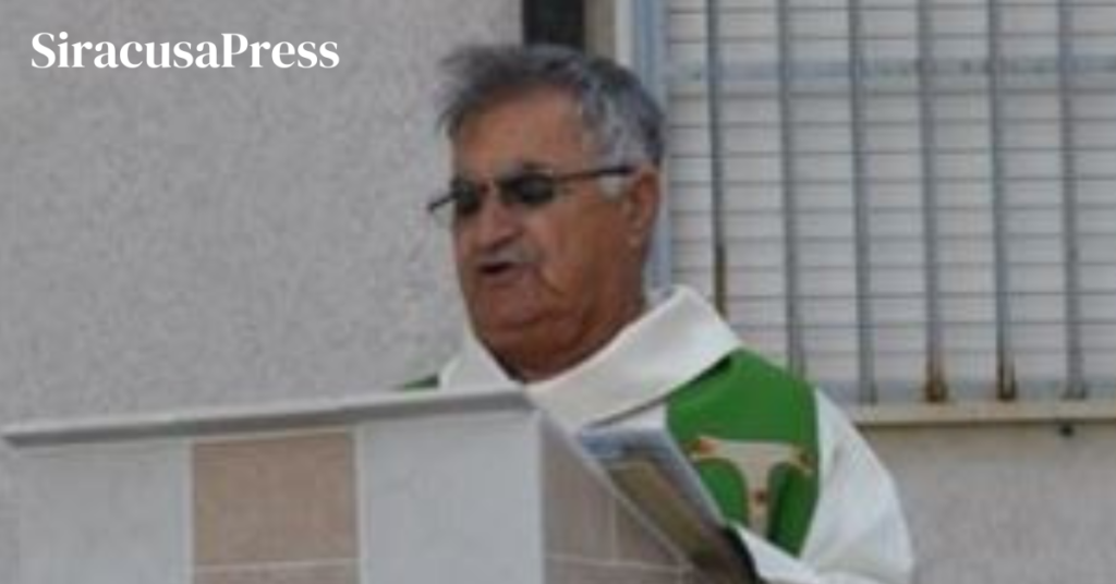 siracusapress