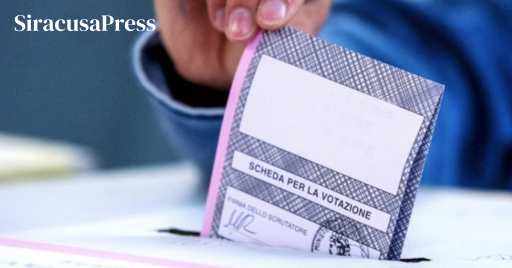 siracusapress
