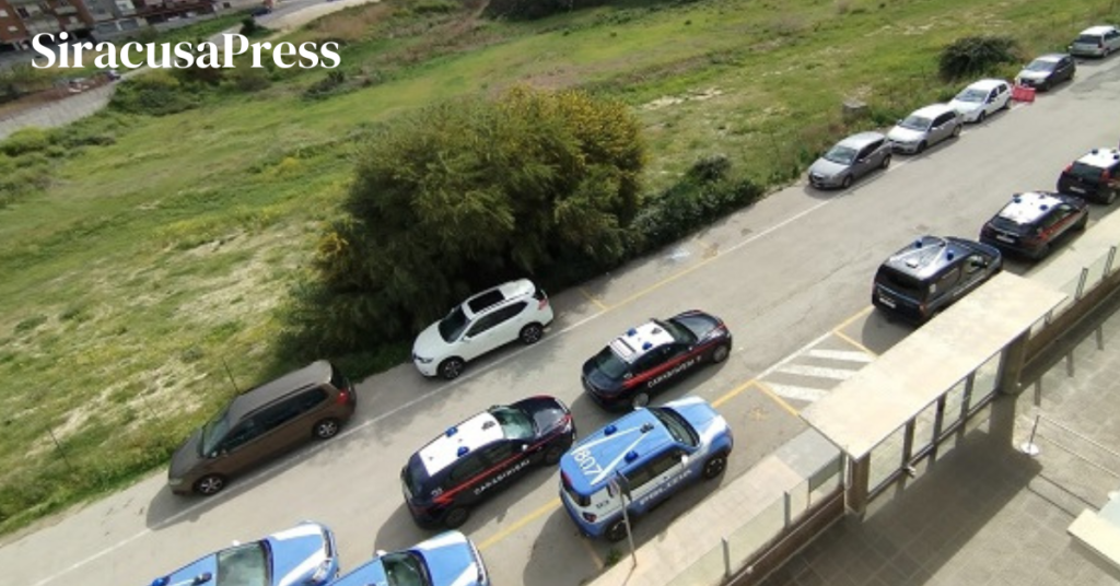 siracusapress