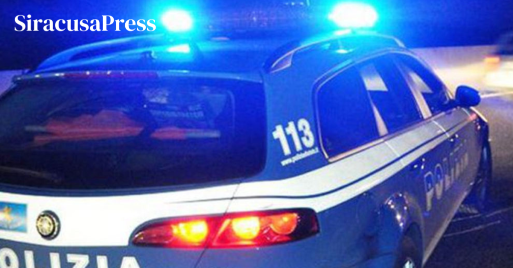 siracusapress