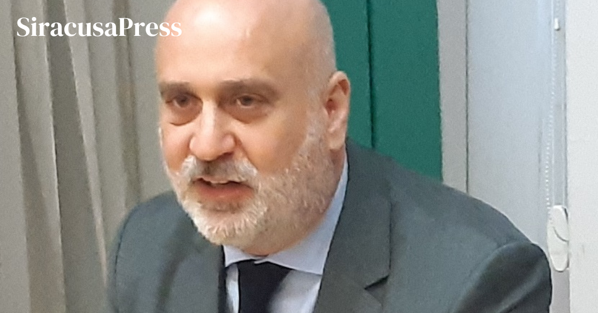 siracusapress