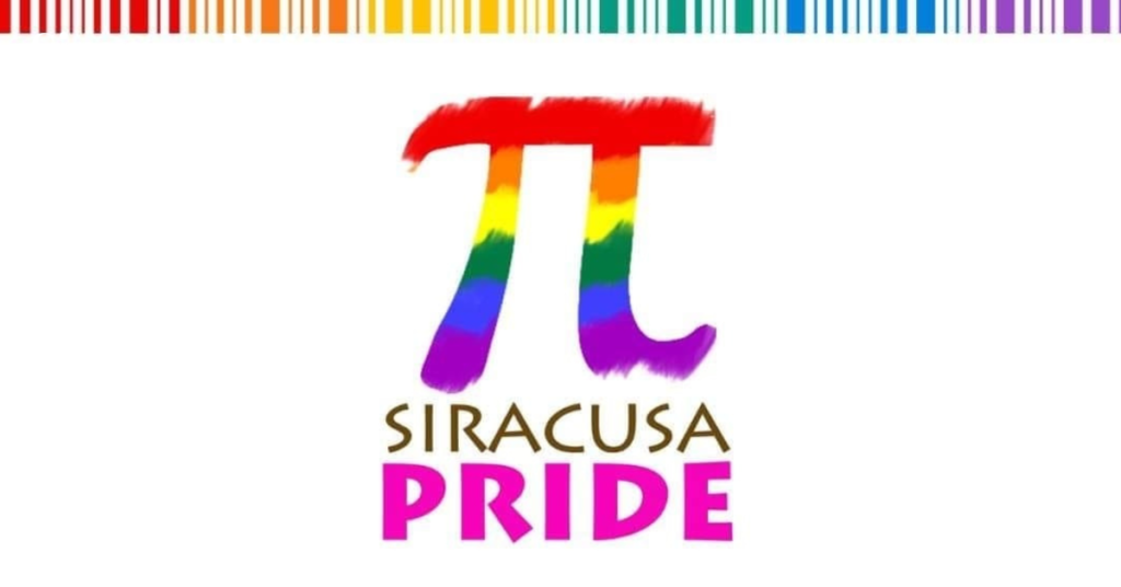 siracusapress
