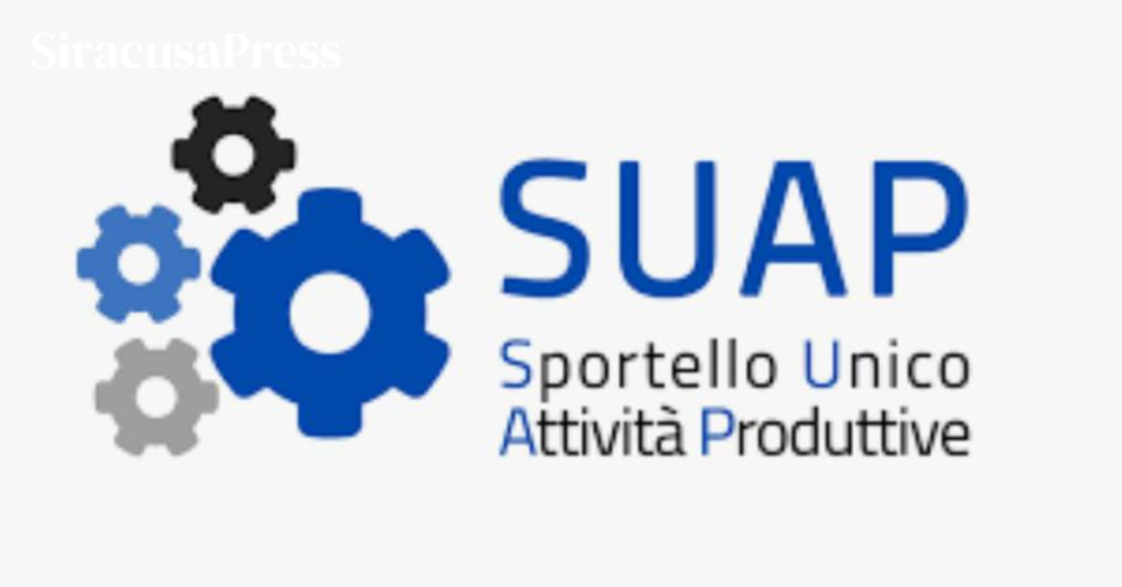 siracusapress