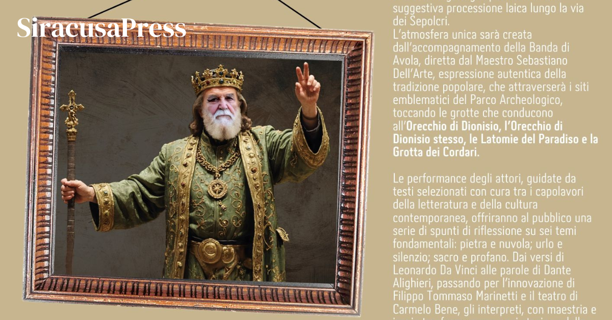 siracusapress