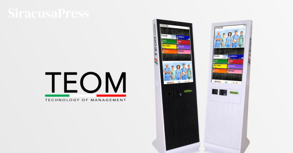 siracusapress