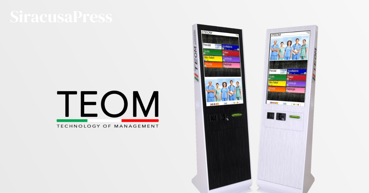 siracusapress