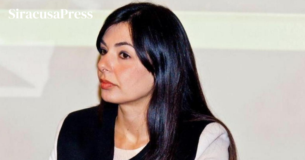 Siracusapress