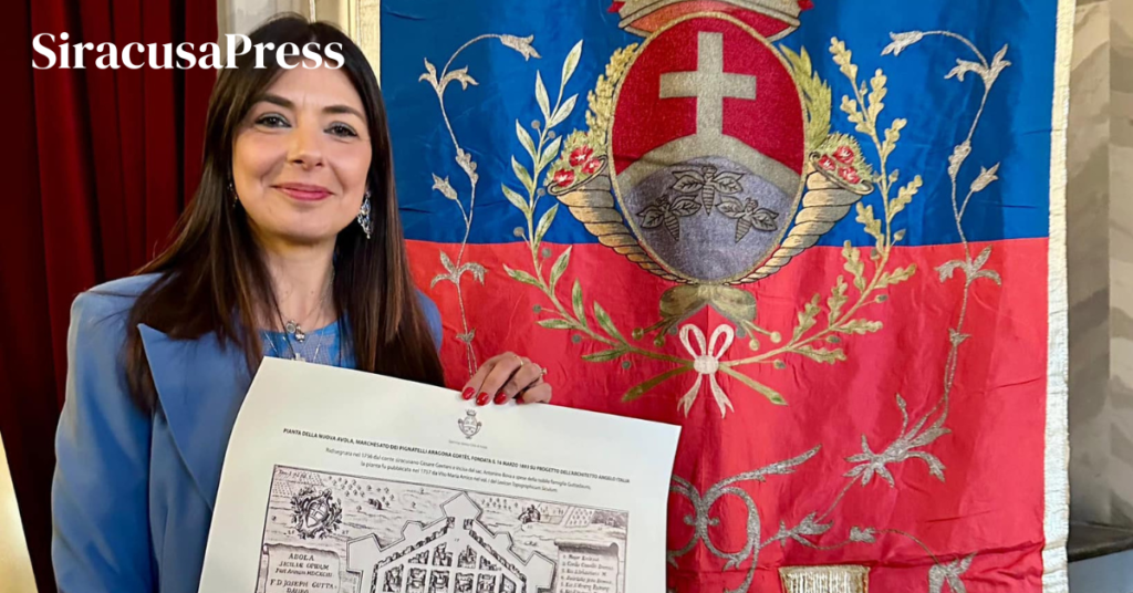 siracusapress
