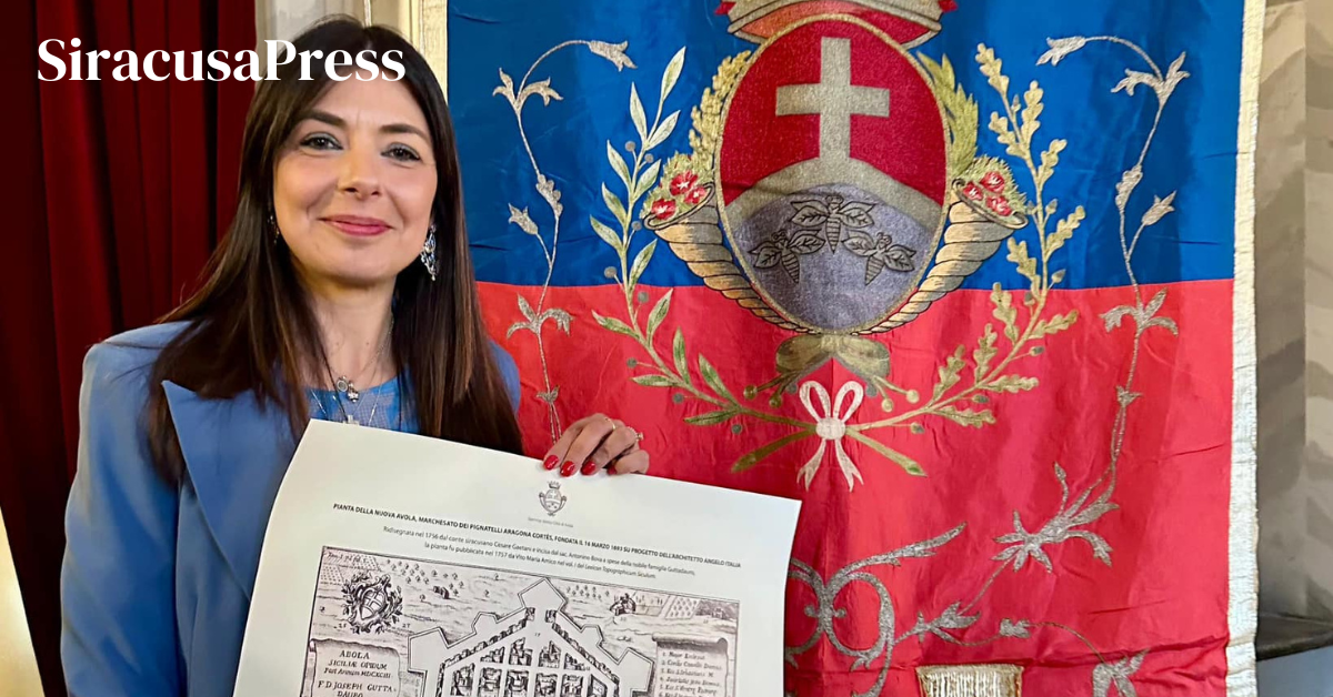 siracusapress