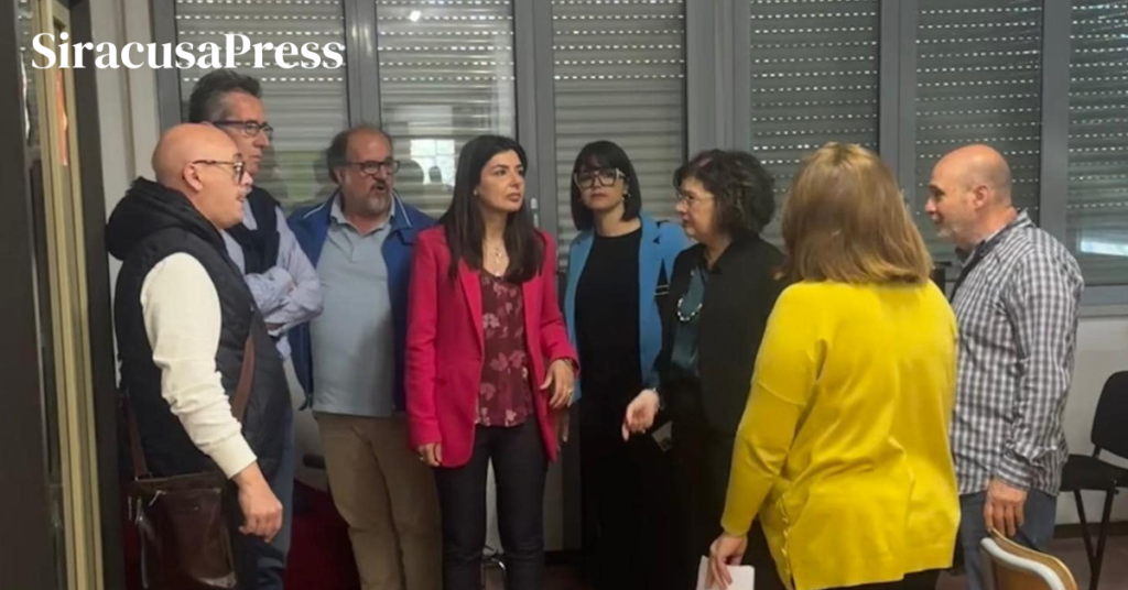 siracusapress