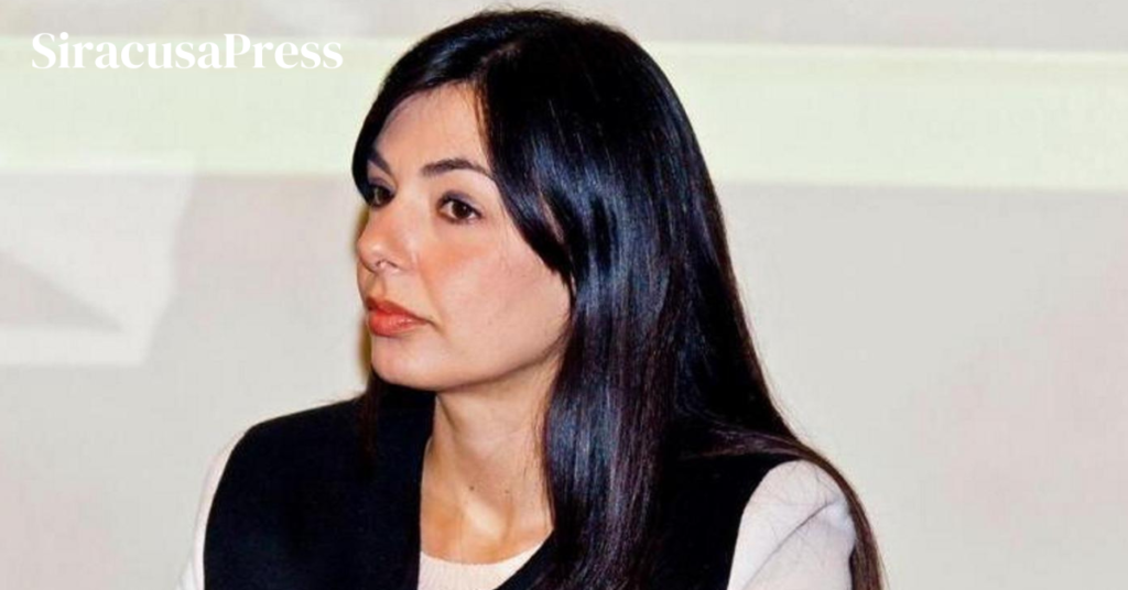Siracusapress