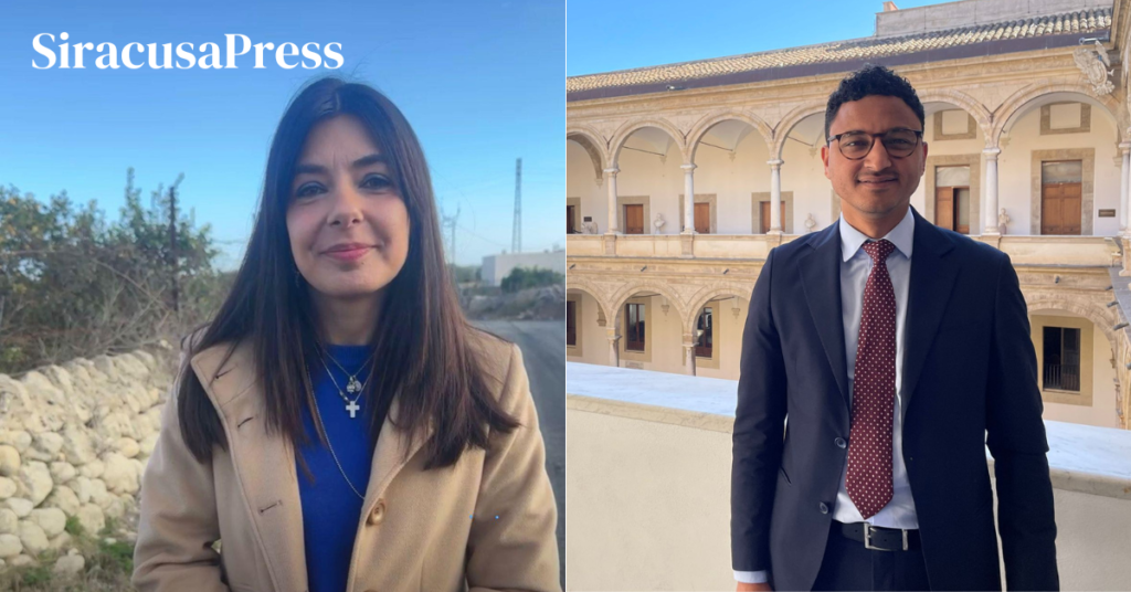 siracusapress