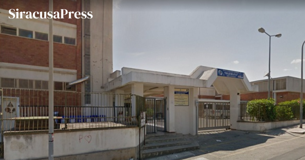 siracusapress
