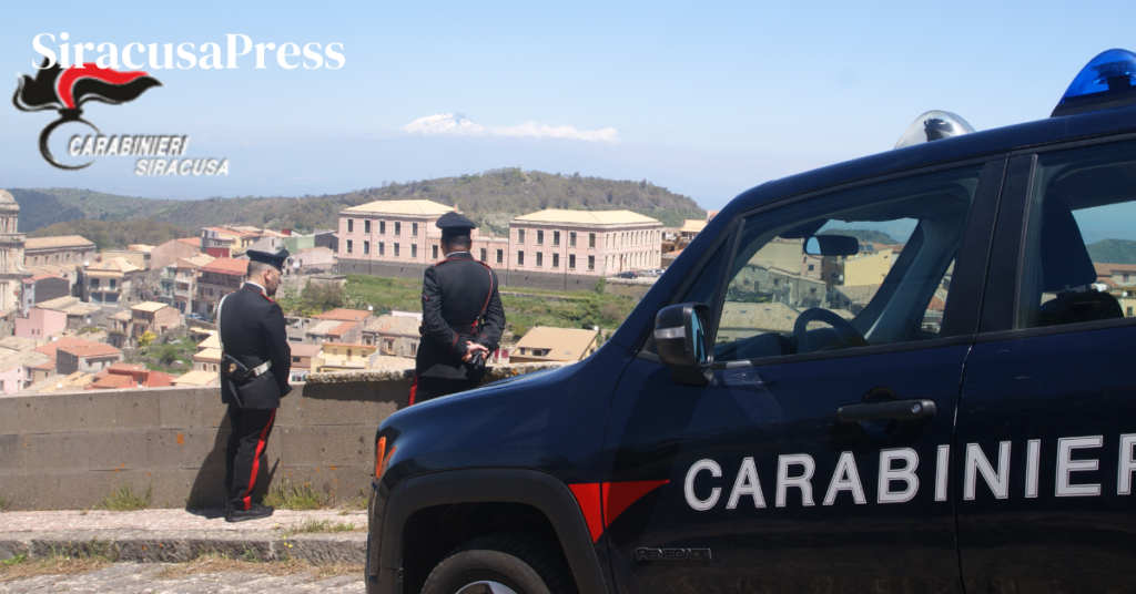 Siracusapress