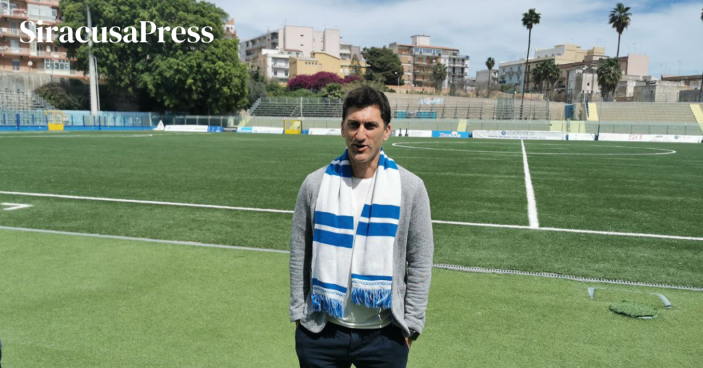 siracusapress