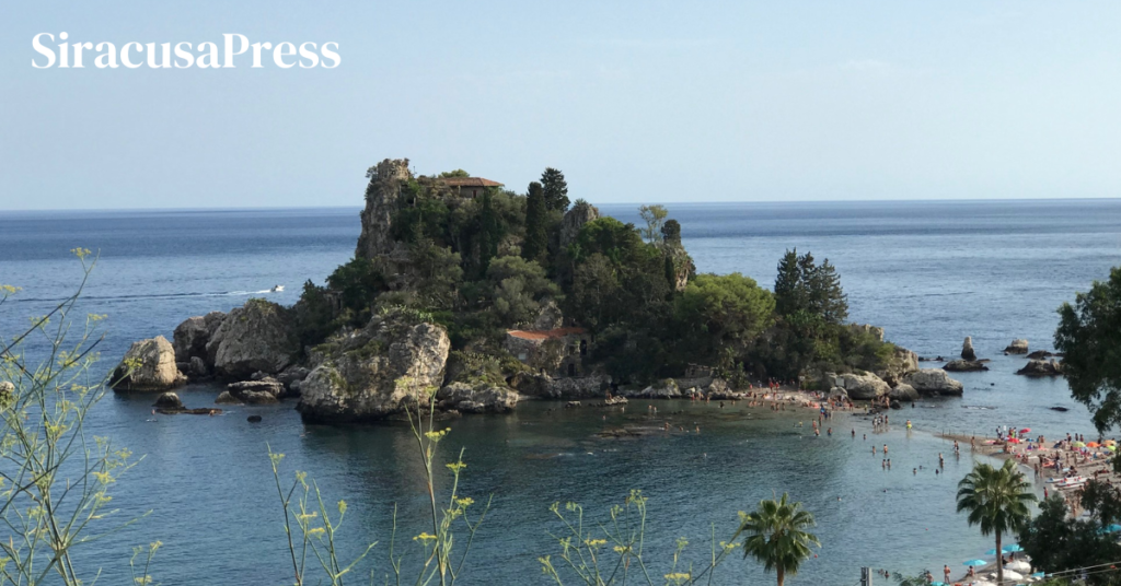 siracusapress