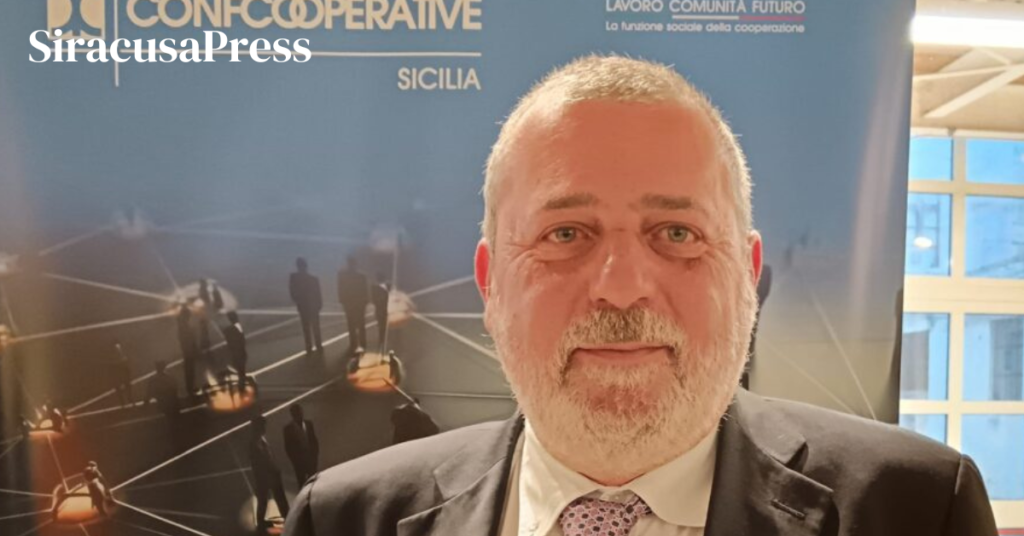 siracusapress