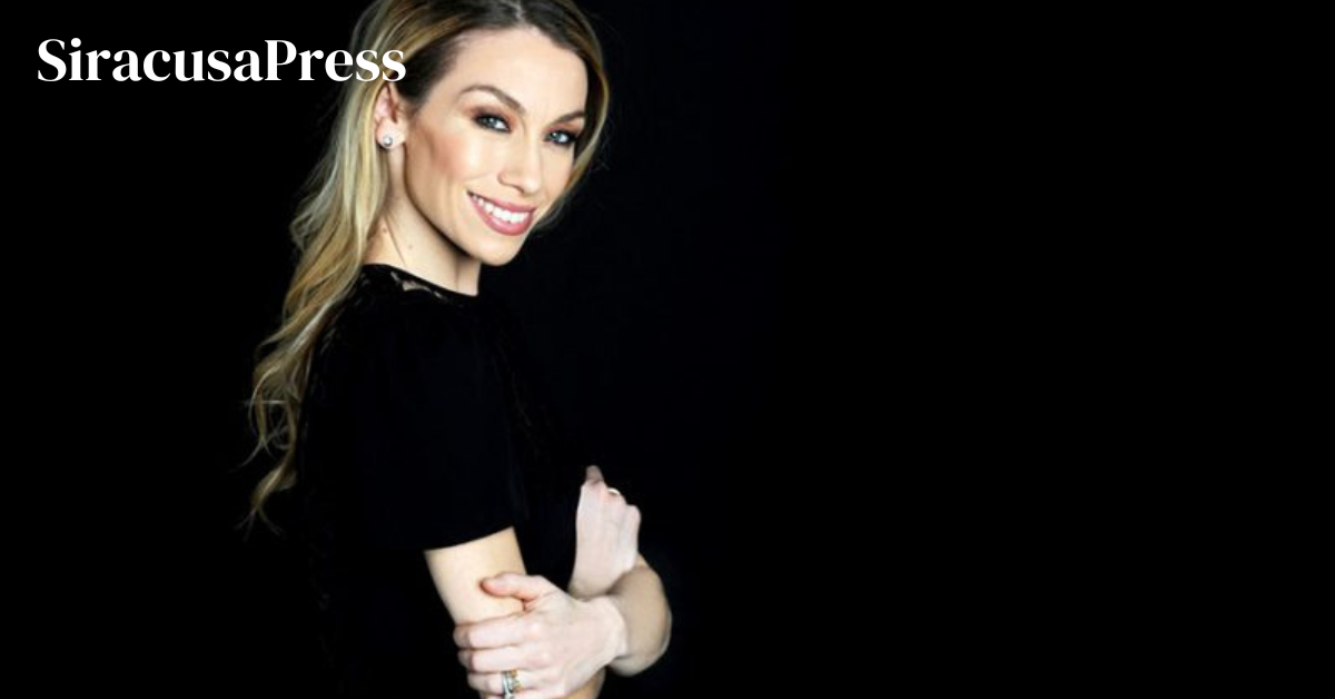 siracusapress