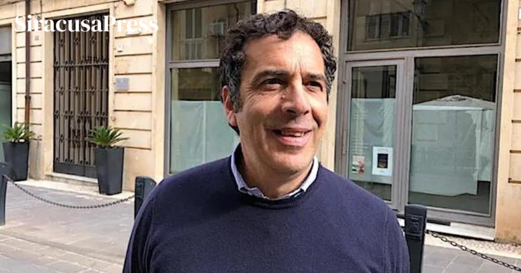 siracusapress