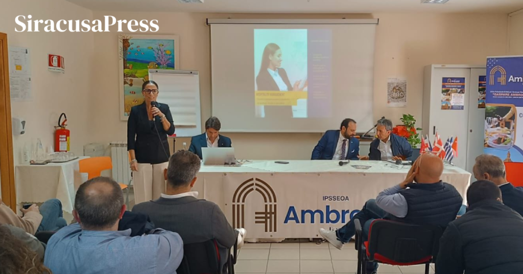 Siracusapress