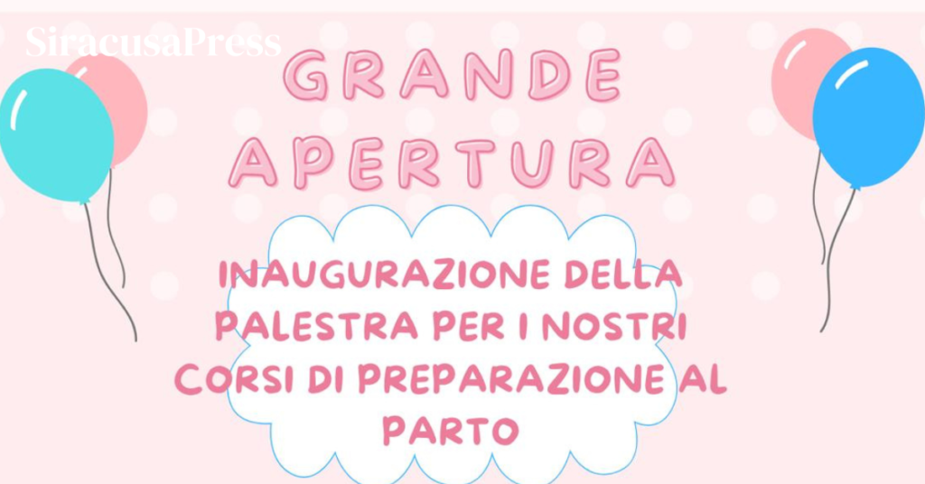 siracusapress