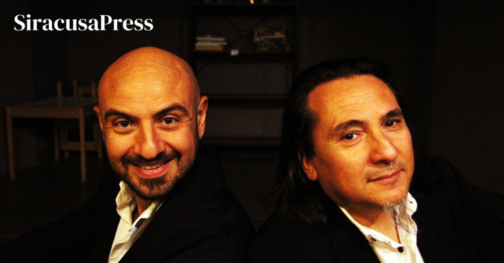 Siracusapress